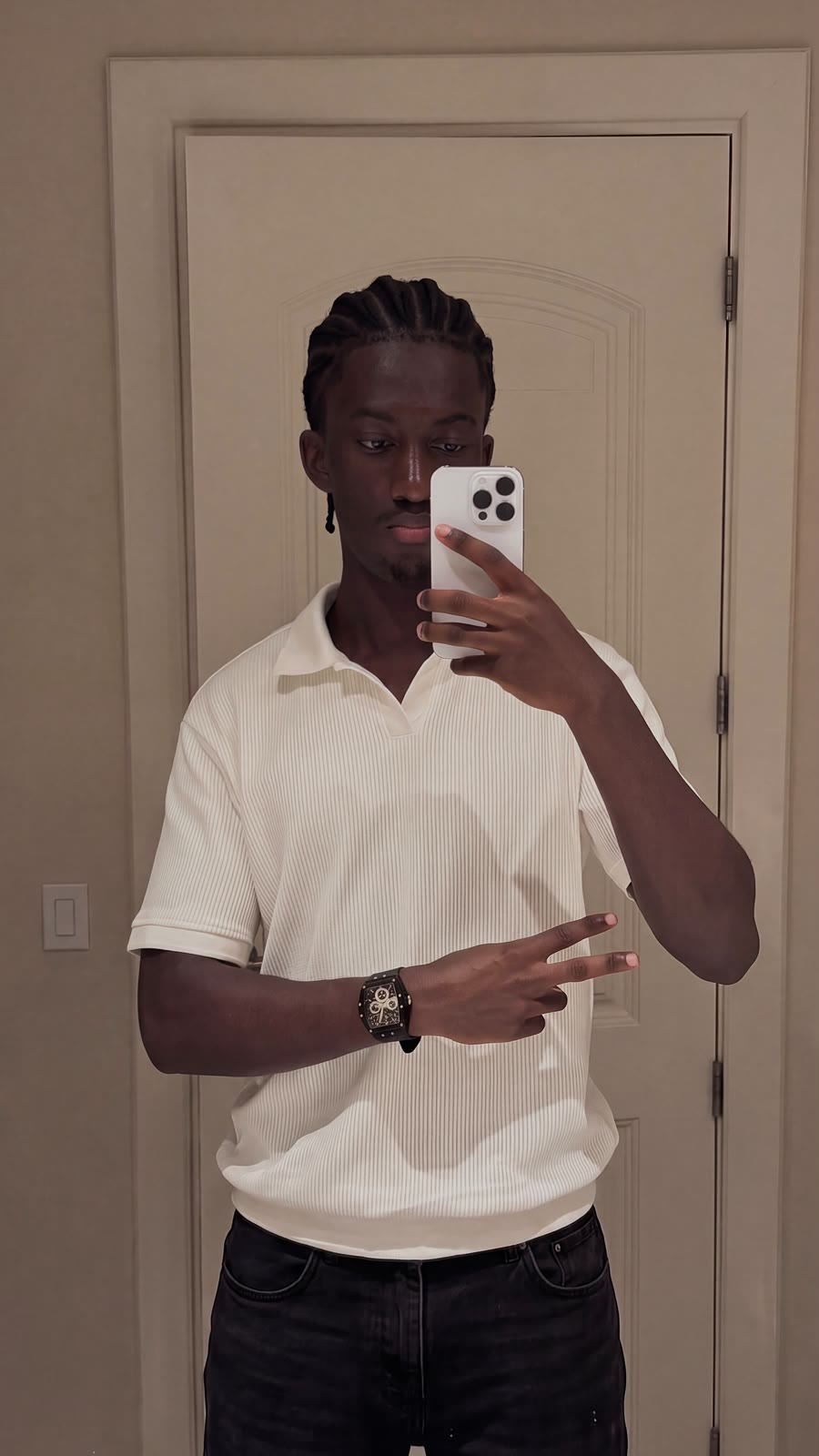@nathvnmgz